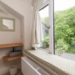 Holiday home Jenever *
