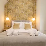 Holiday home Jenever Ambleside