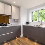 Jenever Holiday home