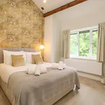 Jenever Holiday home *