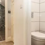 Jenever Prázdninový dům *