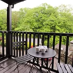 Jenever Prázdninový dům Ambleside
