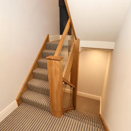 Jenever * アンブルサイド