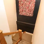 بيت للعطل Jenever آمبيلسايد
